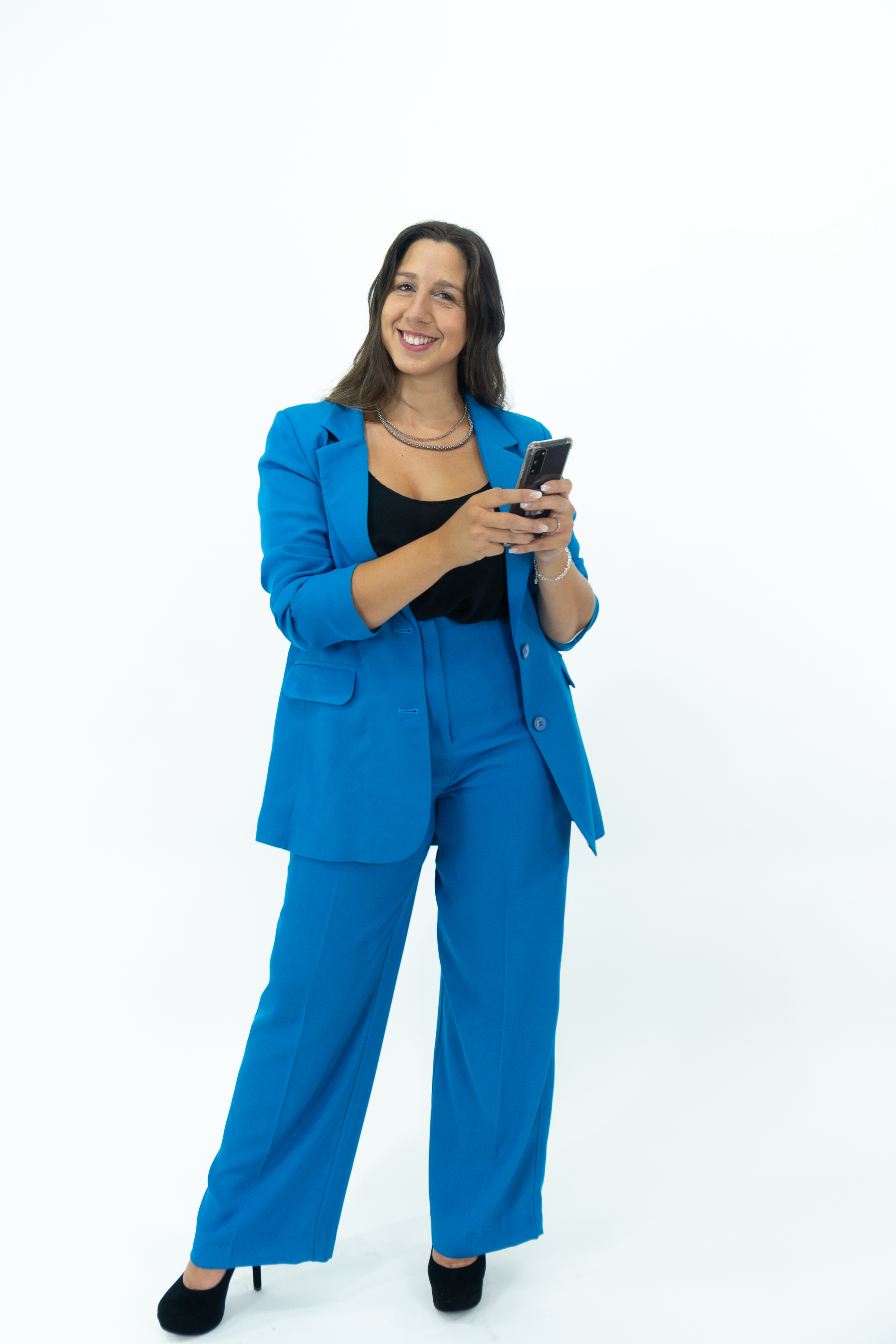 Fotografía Inmobiliaria Micaela Gargiulo